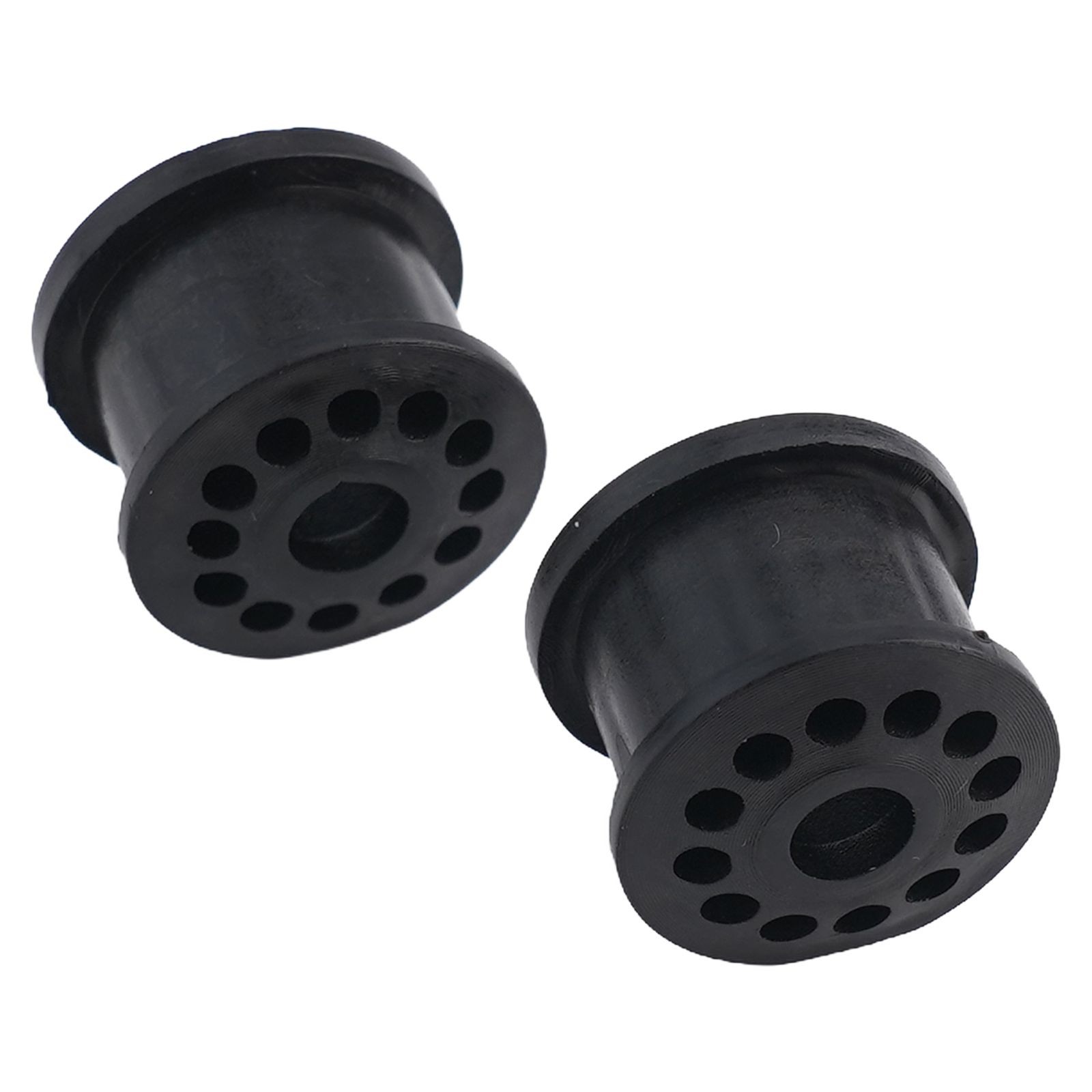 10) Shift Cable Bushing for Ford Models Perfect Fit Stable Easy Installation - Picture 12 of 18