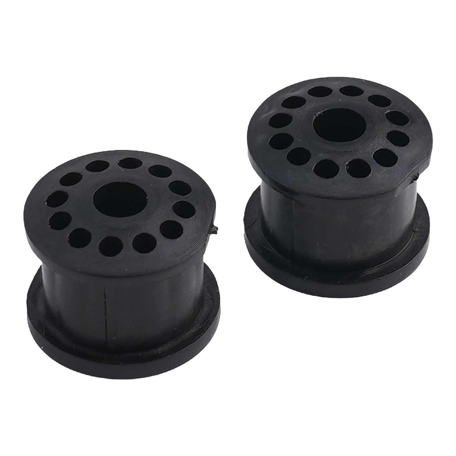 10) Shift Cable Bushing for Ford Models Perfect Fit Stable Easy Installation - Picture 17 of 18