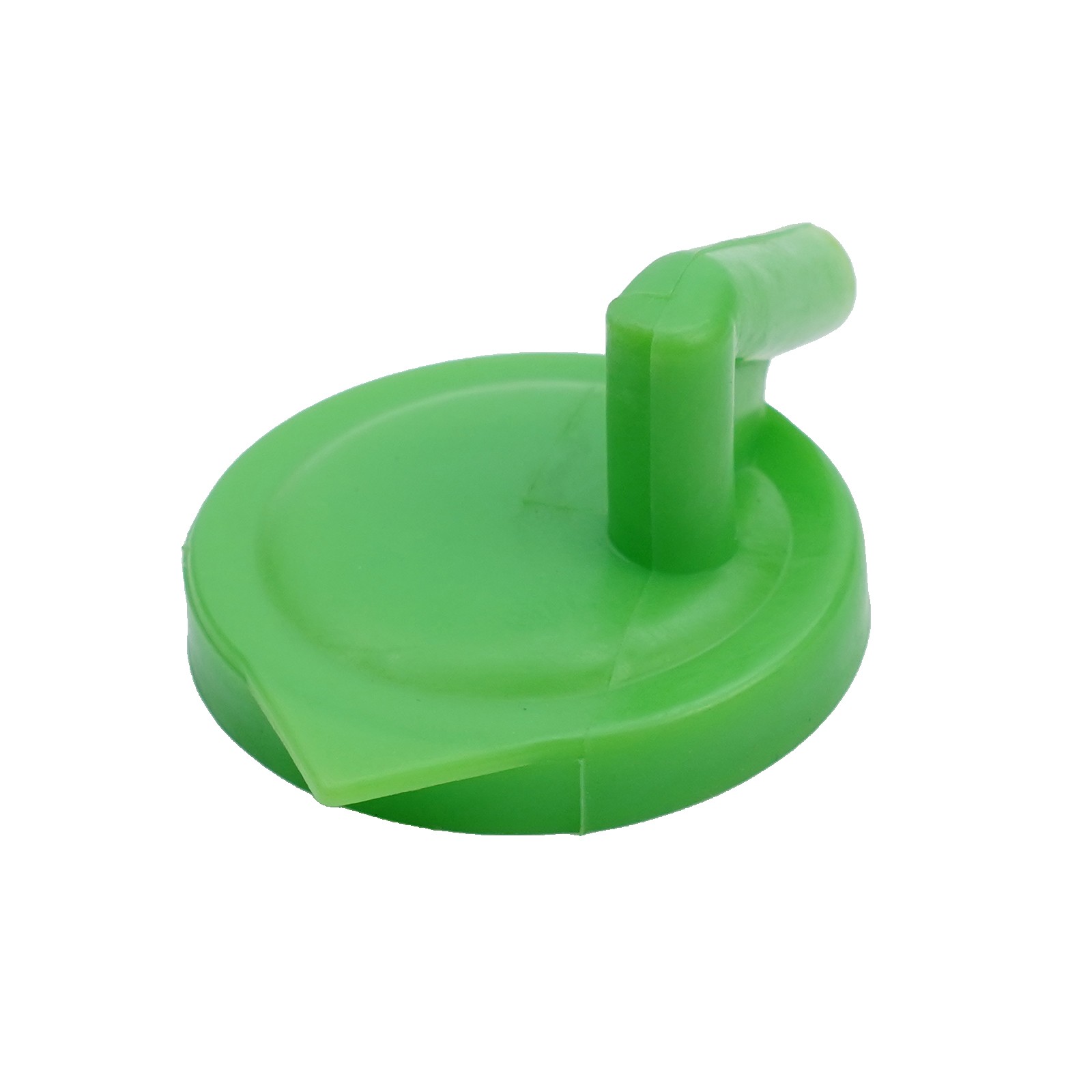 For Suzuki Radiator Coolant Expansion Tank Cap Direct Replacement Parts 17932 - Picture 10 of 12