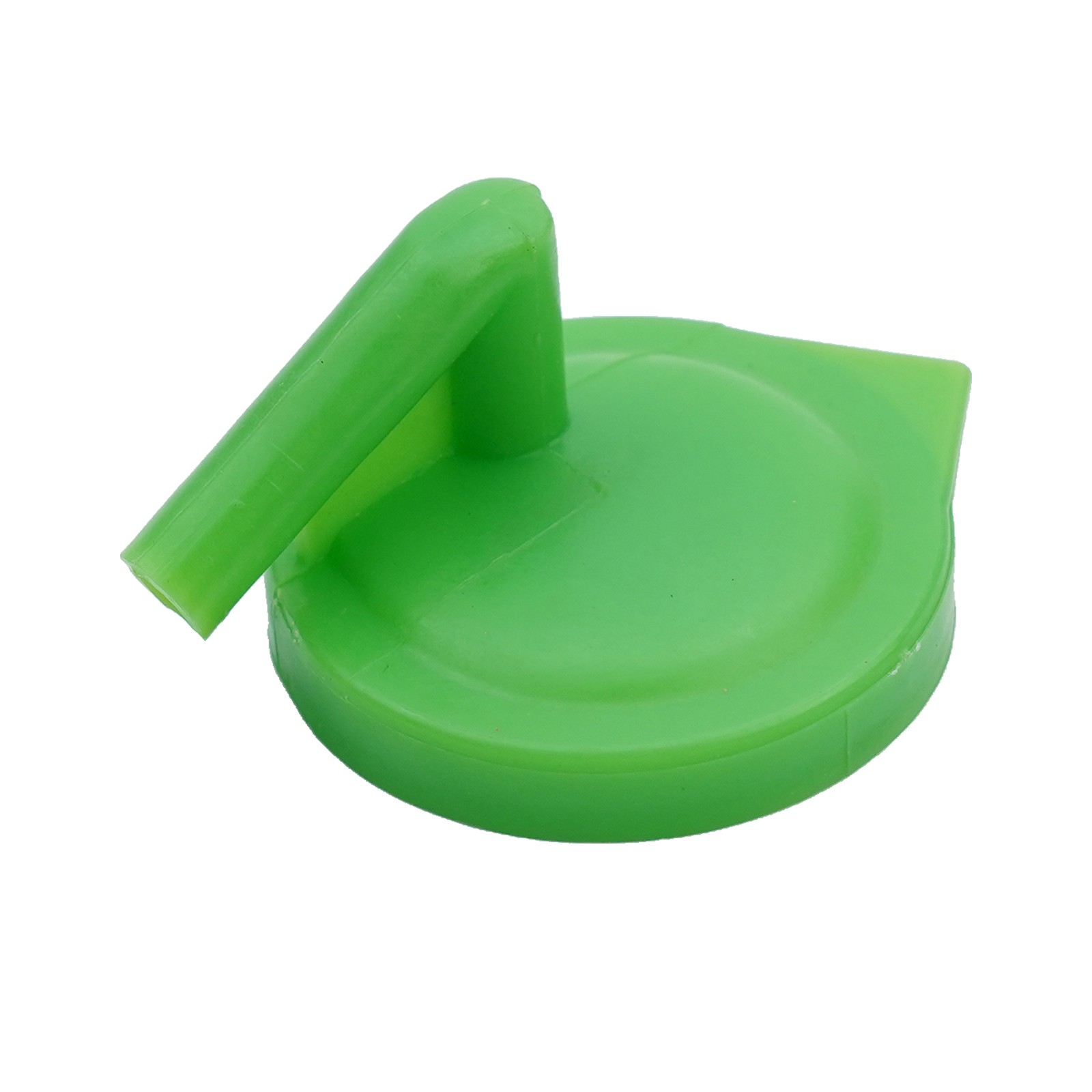 For Suzuki Radiator Coolant Expansion Tank Cap Direct Replacement Parts 17932 - Picture 3 of 12