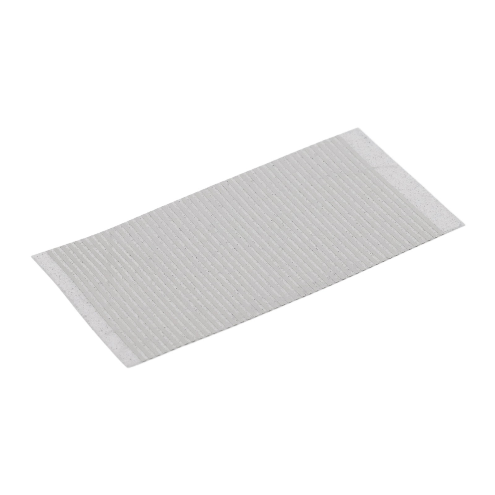 Quick and Reliable Ribbon Cable for E34 Instrument for DASH Cluster Fix