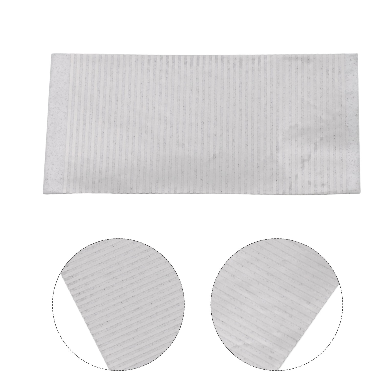 Quick and Reliable Ribbon Cable for E34 Instrument for DASH Cluster Fix