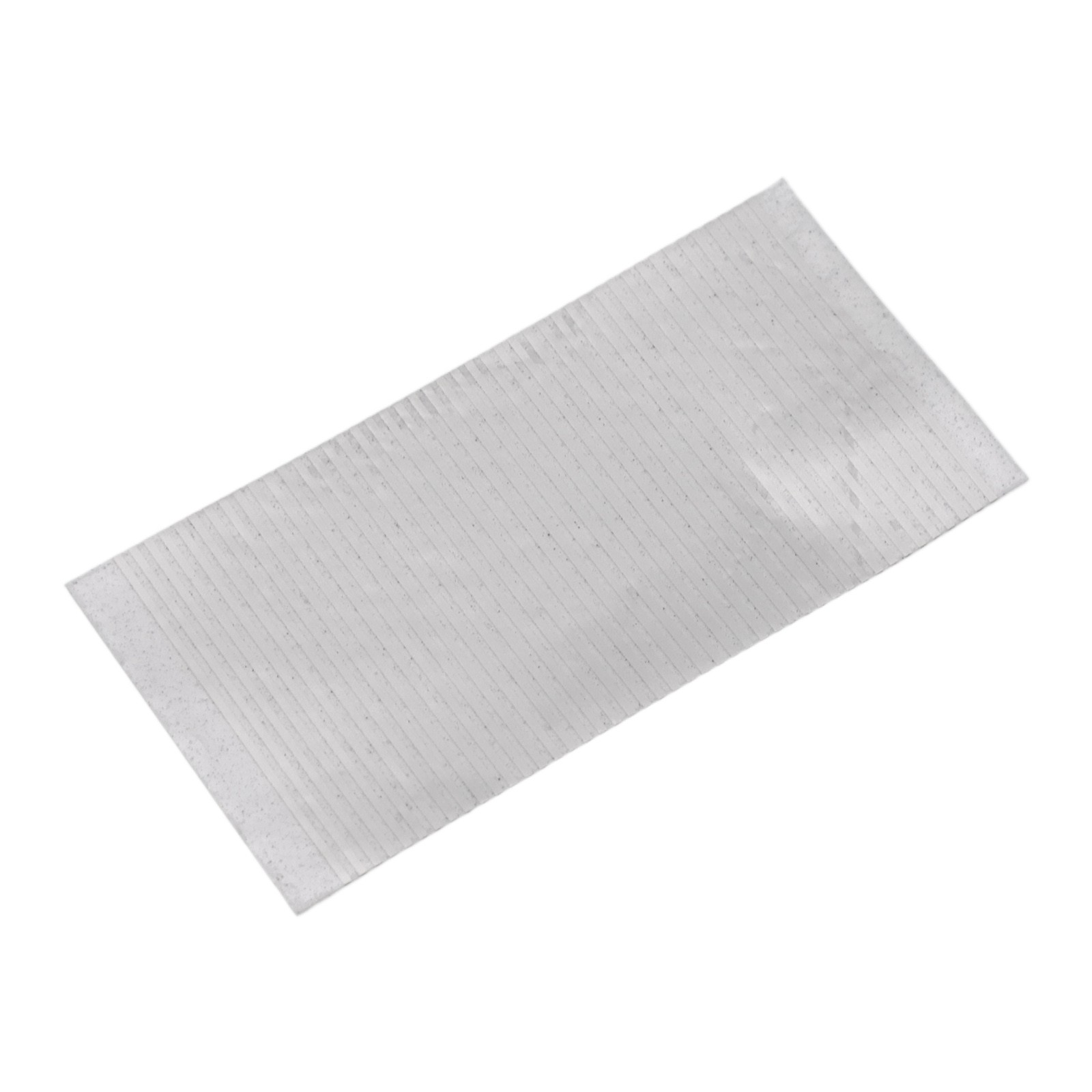 Quick and Reliable Ribbon Cable for E34 Instrument for DASH Cluster Fix