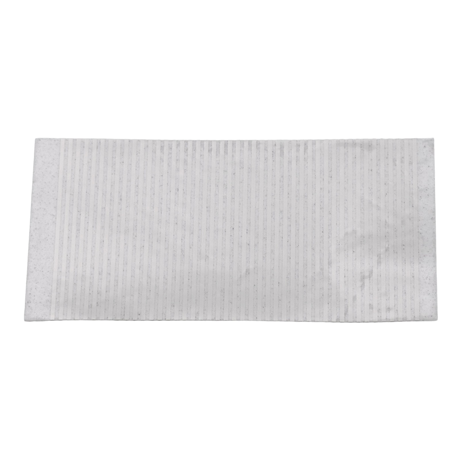 Quick and Reliable Ribbon Cable for E34 Instrument for DASH Cluster Fix