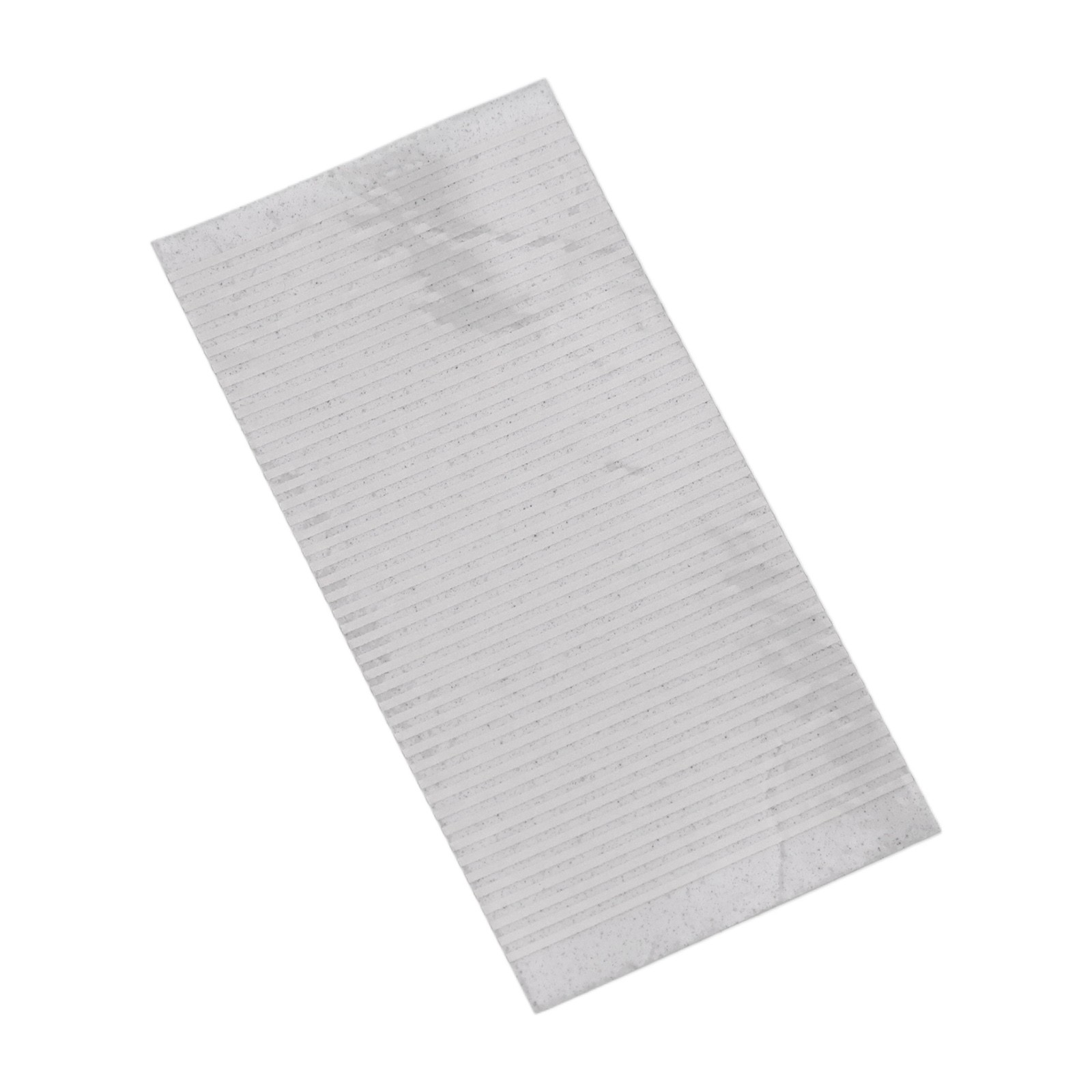 Quick and Reliable Ribbon Cable for E34 Instrument for DASH Cluster Fix