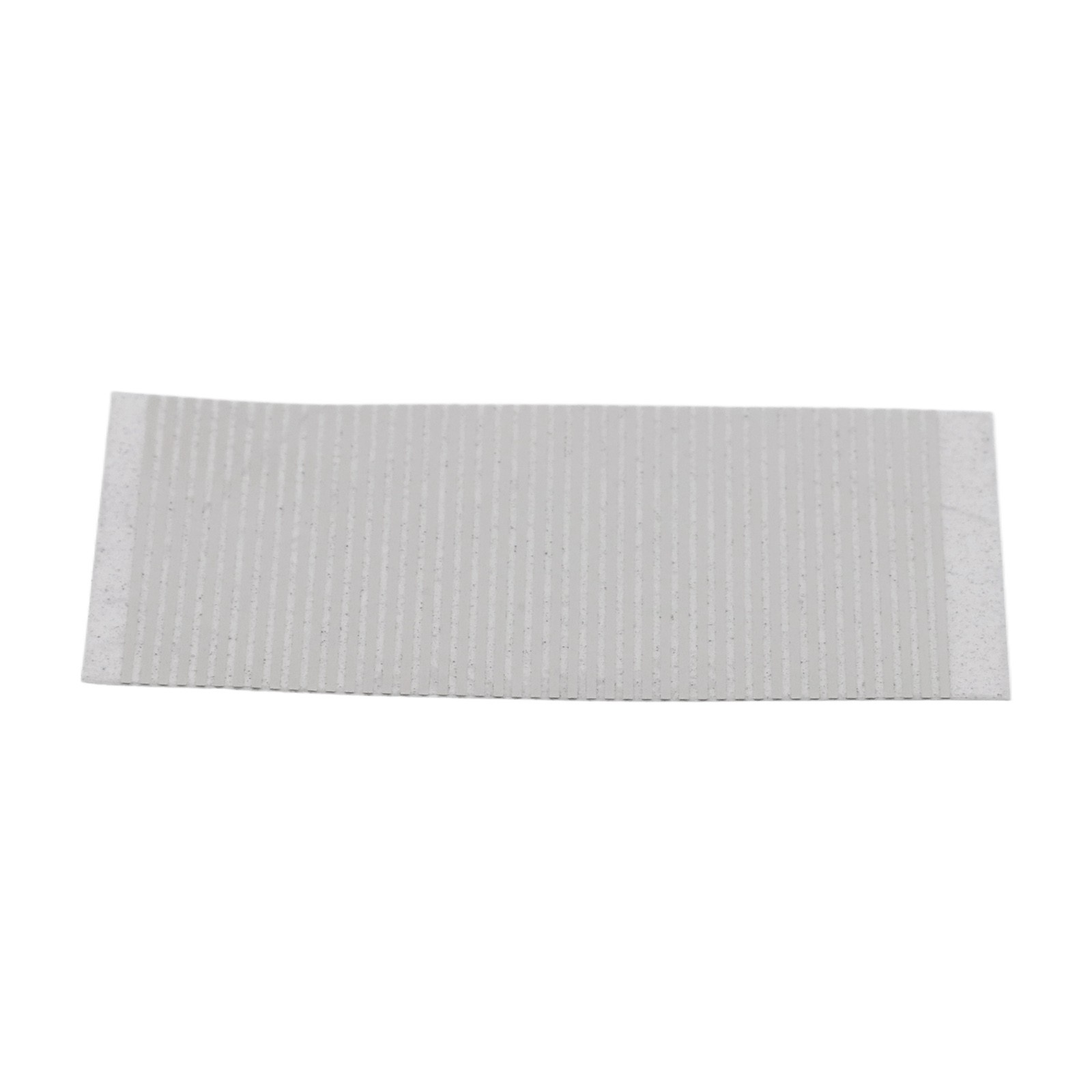 Quick and Reliable Ribbon Cable for E34 Instrument for DASH Cluster Fix