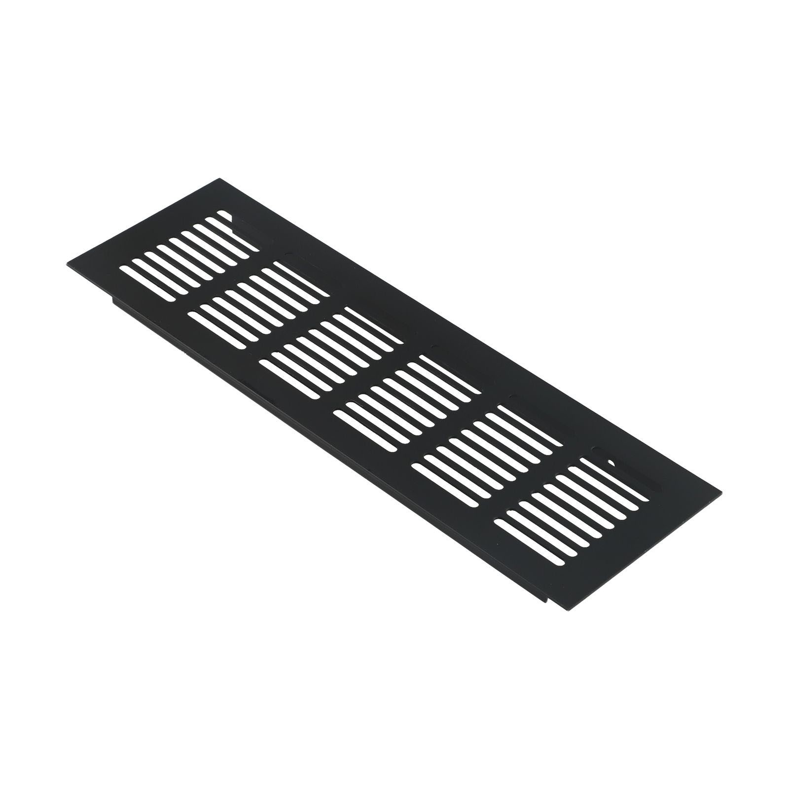 Air Vent Grille Ducting Ventilation Cover For Cabinets/Wardrobes Aluminum Alloy - Picture 43 of 82