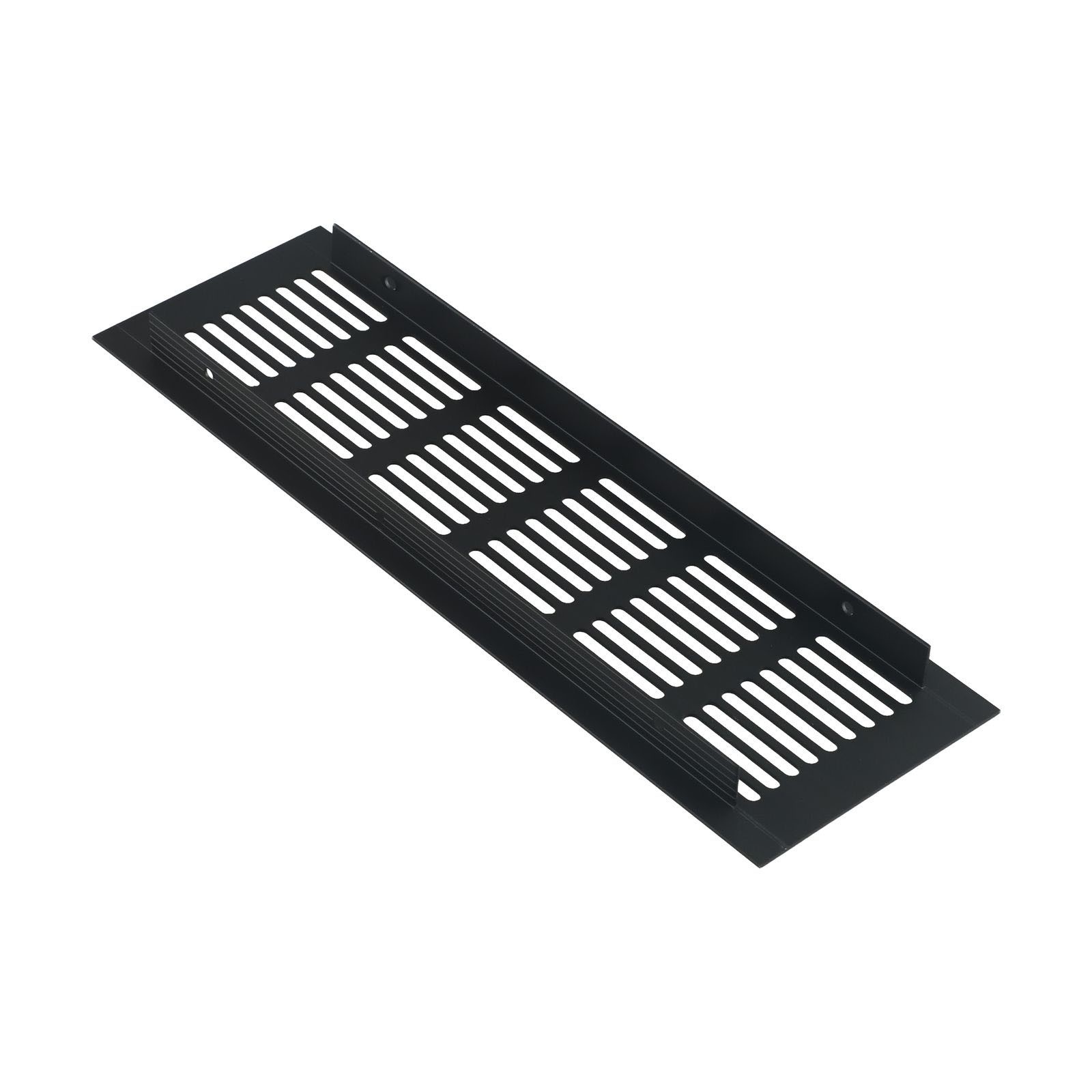 Air Vent Grille Ducting Ventilation Cover For Cabinets/Wardrobes Aluminum Alloy - Picture 42 of 82