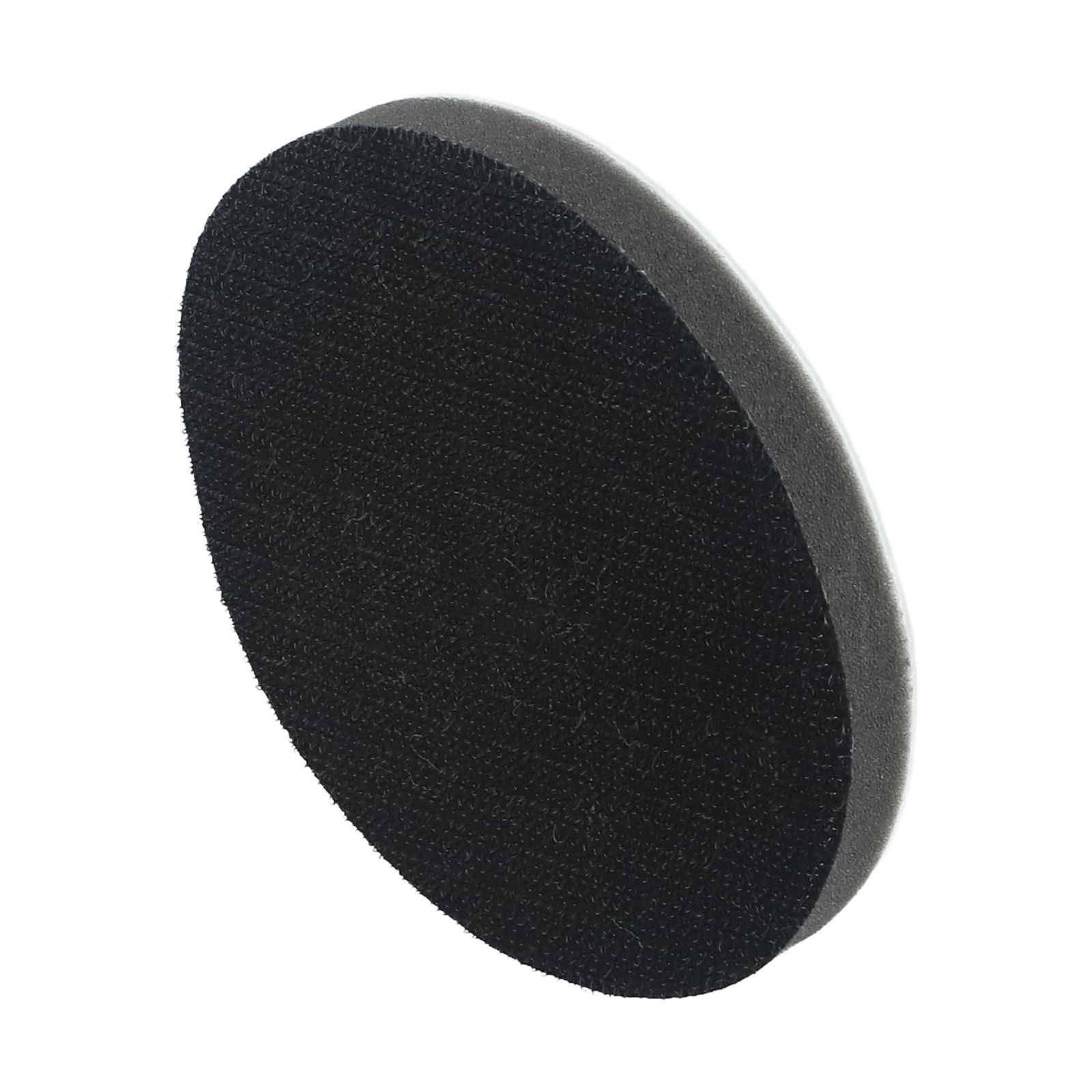 Polierpads Elektrowerkzeuge Oberflächenpolieren Schwamm Möbel Und Heimwerker - Bild 43 von 73