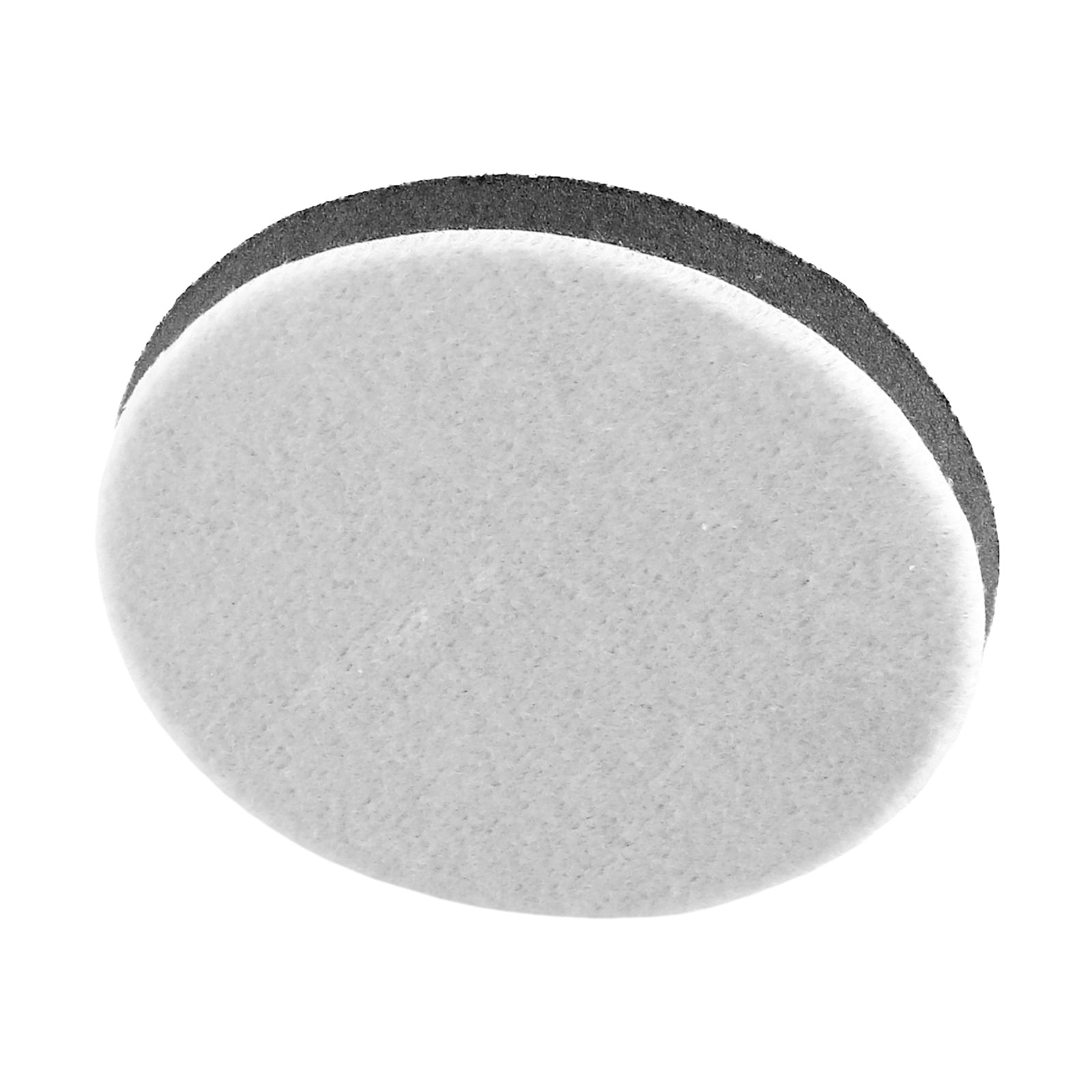 Polierpads Elektrowerkzeuge Oberflächenpolieren Schwamm Möbel Und Heimwerker - Bild 47 von 73