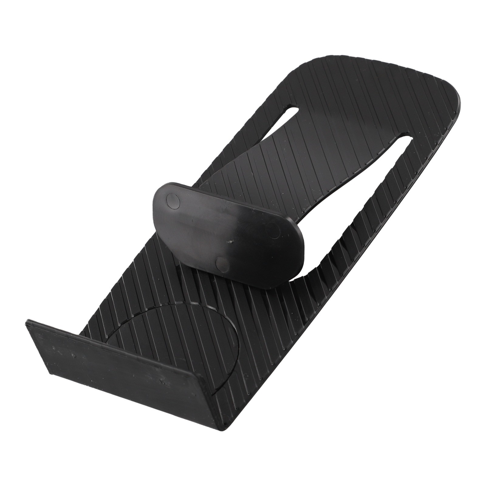 Suitable for Various Surfaces Perfect for Wood Floors Tiles Carpets and More