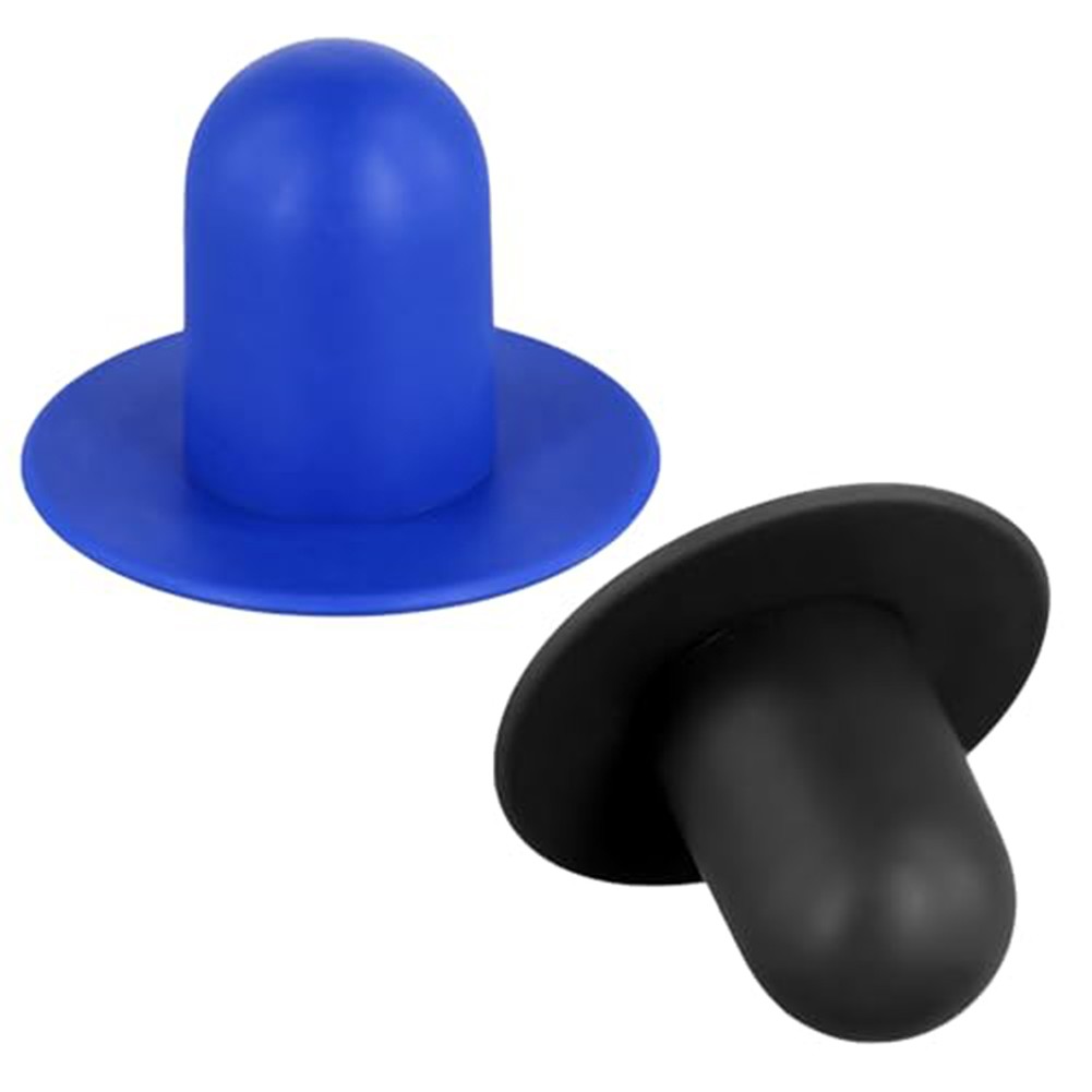 Preiswerte Ersatzteile, damit Ihr für Intex Pool reibungslos läuft - Bild 23 von 25