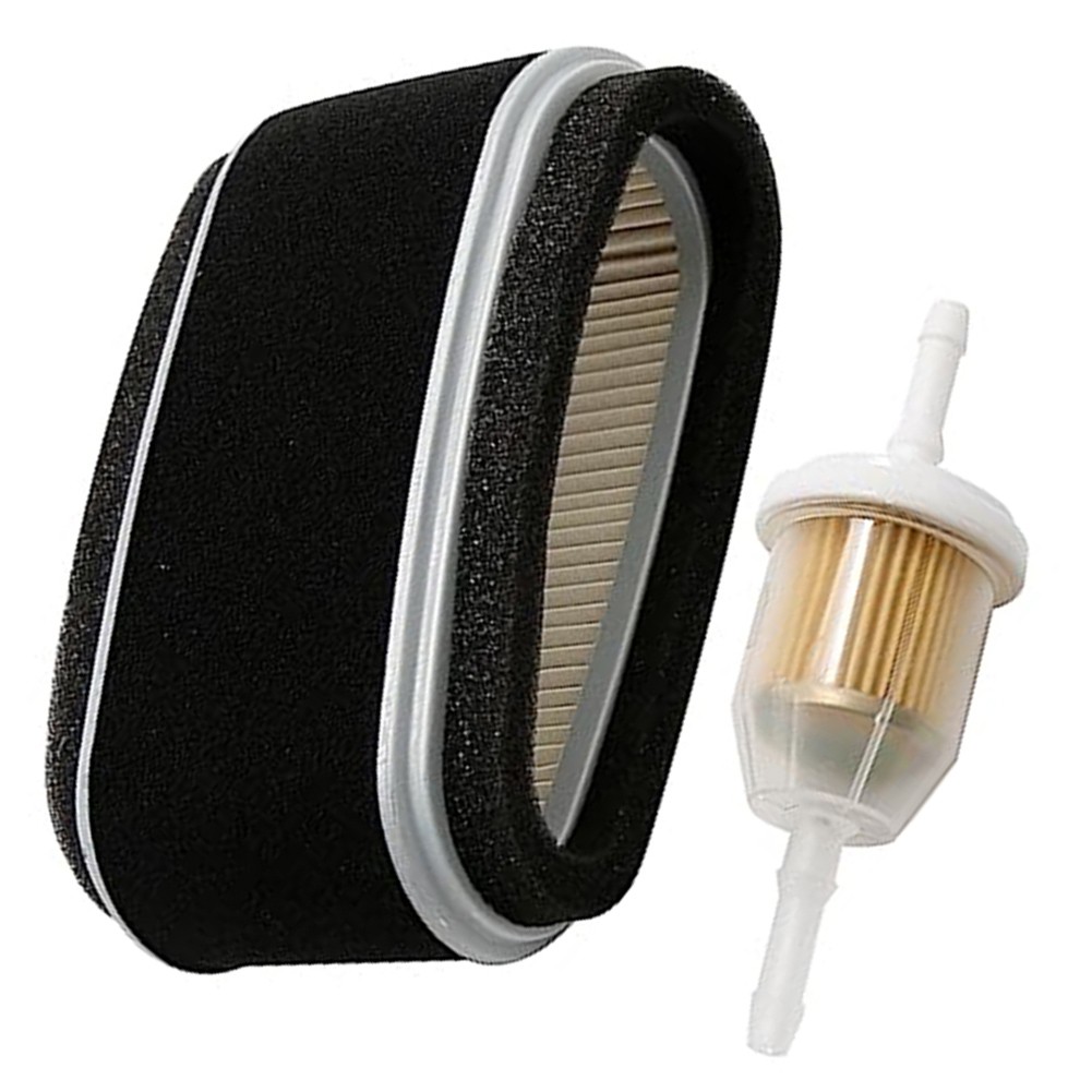 Tuyau D'admission Filtre à Air Pour BMW Série 3 E30 320i, Série 5 E28 520i - Avec Joints, Référence 13711708834