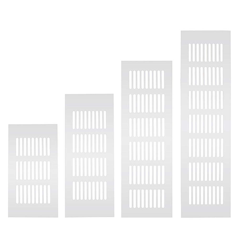 Maille en alliage daluminium amélioration de lhabitat points de vente facile à installer ent