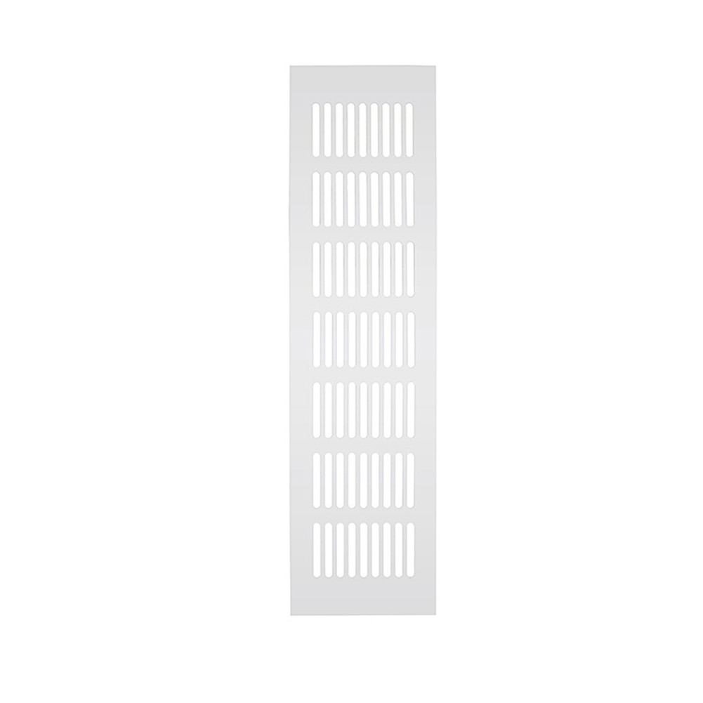 Maille en alliage daluminium amélioration de lhabitat points de vente facile à installer ent
