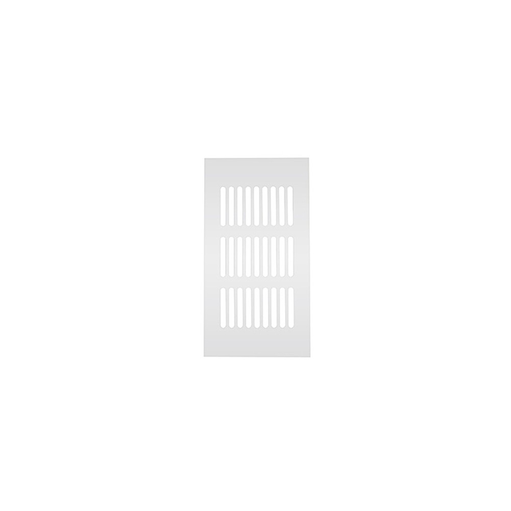 Am��lioration officiel de lhabitat maille alliage daluminium forme int��gralement struc