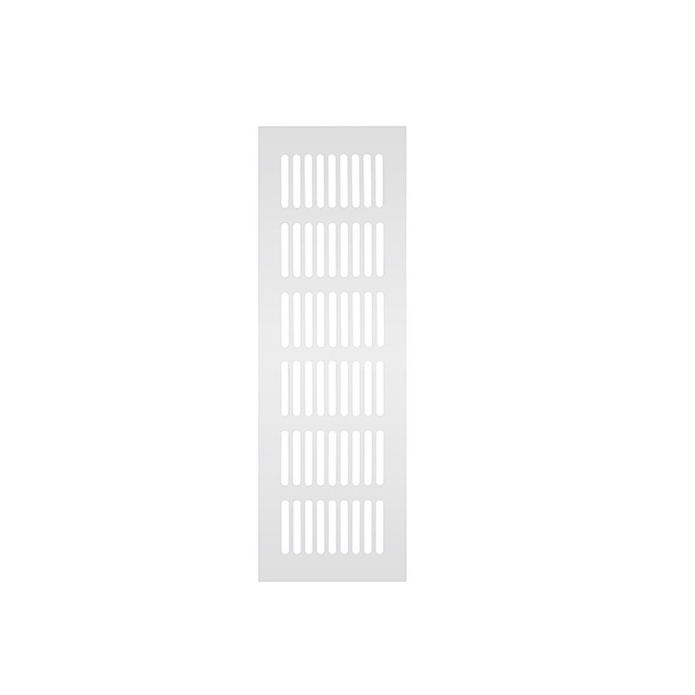 Maille en alliage daluminium amélioration de lhabitat points de vente facile à installer ent