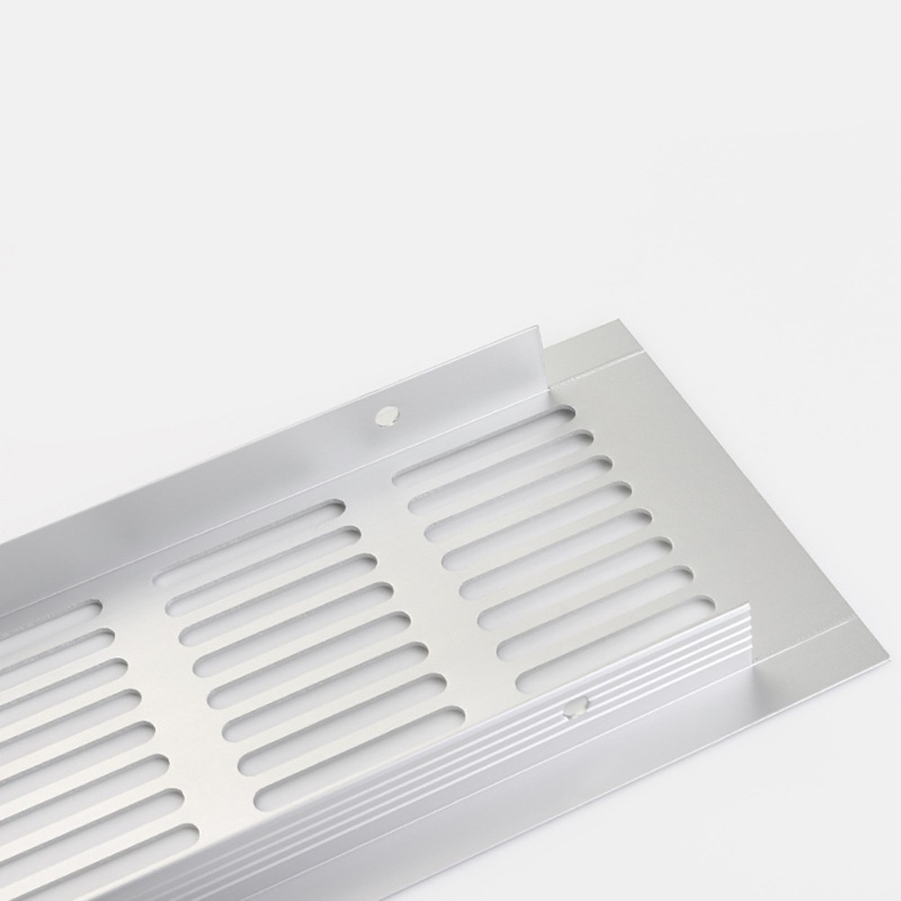 Am��lioration de lhabitat maille alliage daluminium forme int��gralement struc offres