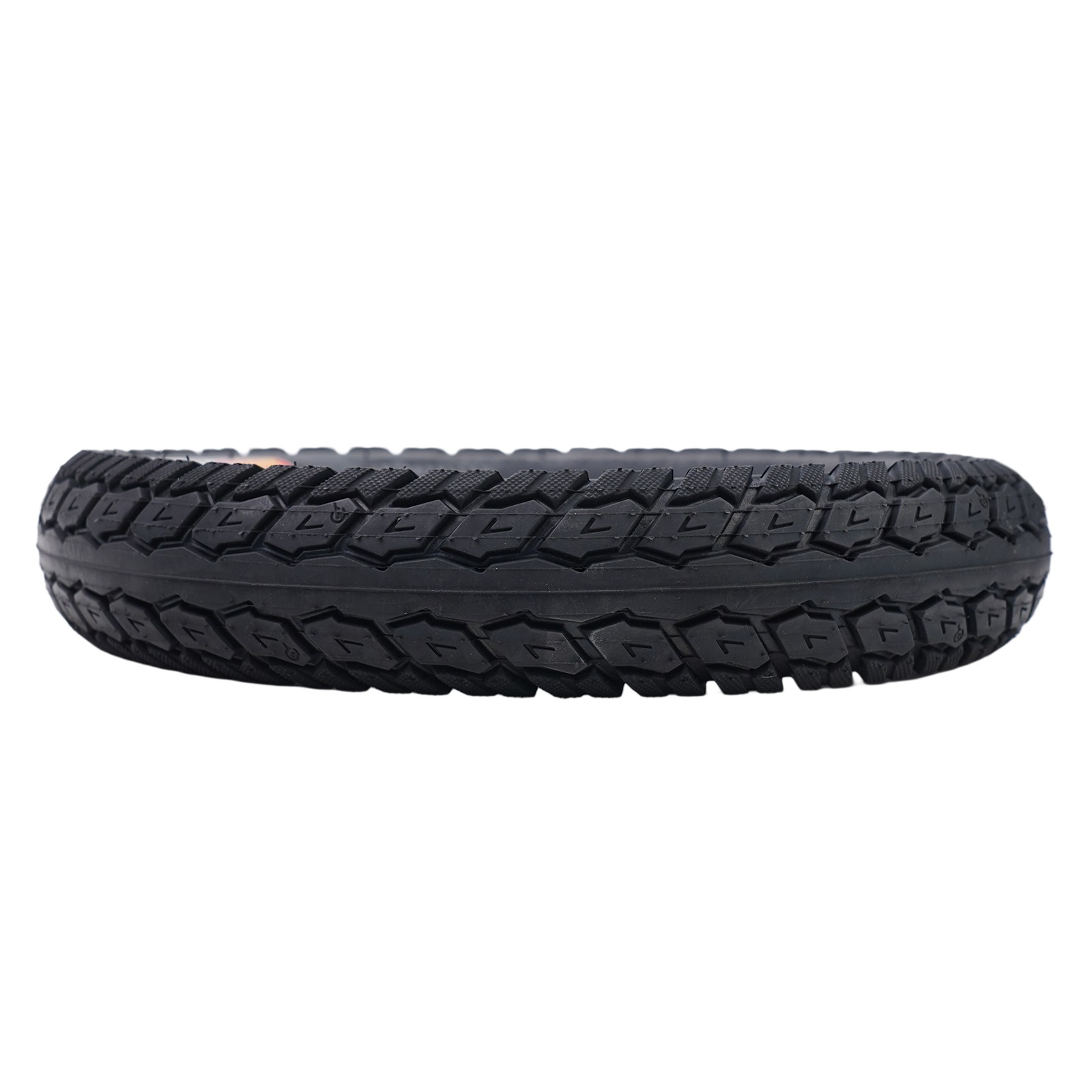 High-quality Inner Tube For E-Bike Inner Tube & Tyre Accessories Bicycle - Picture 22 of 38