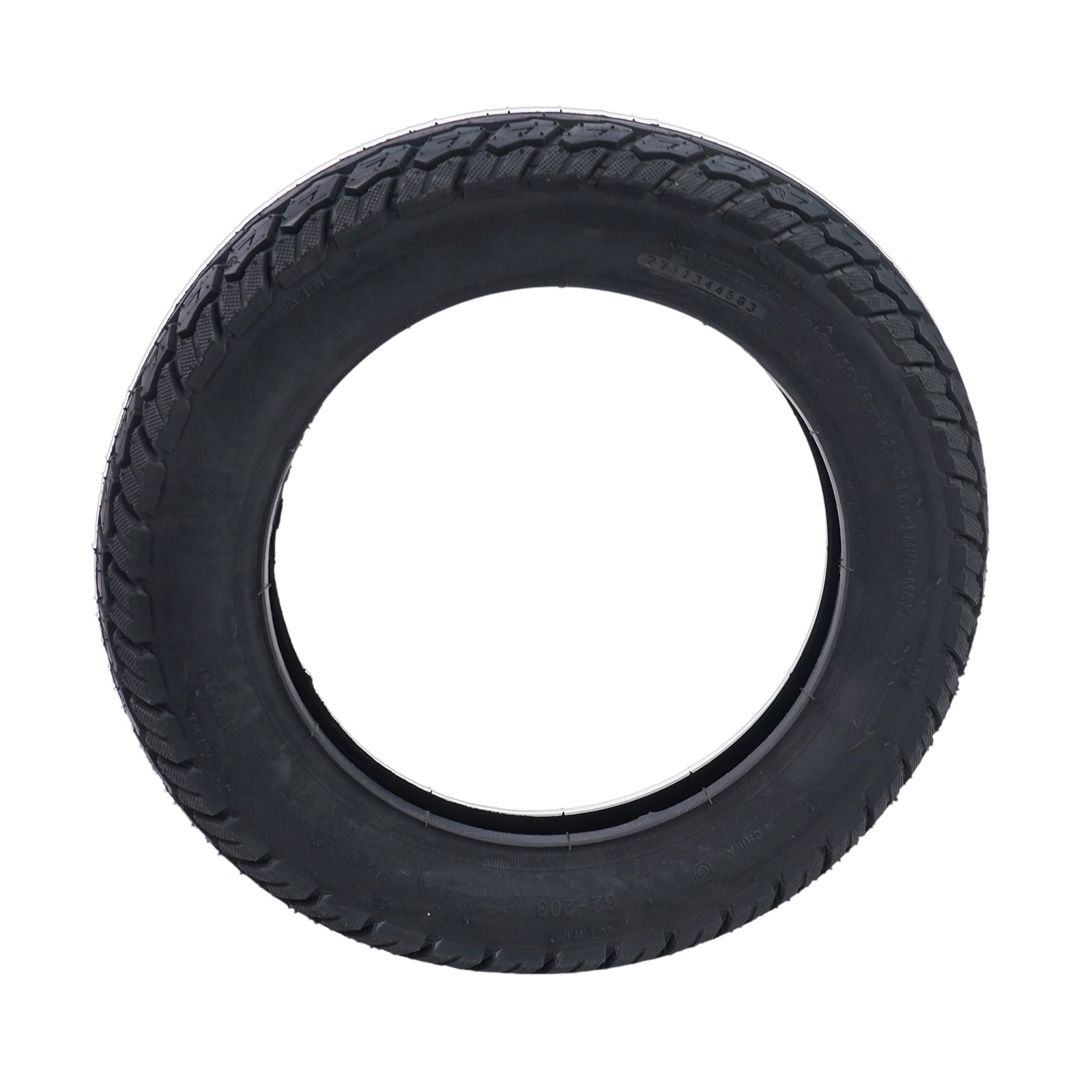 High-quality Inner Tube For E-Bike Inner Tube & Tyre Accessories Bicycle - Picture 26 of 38