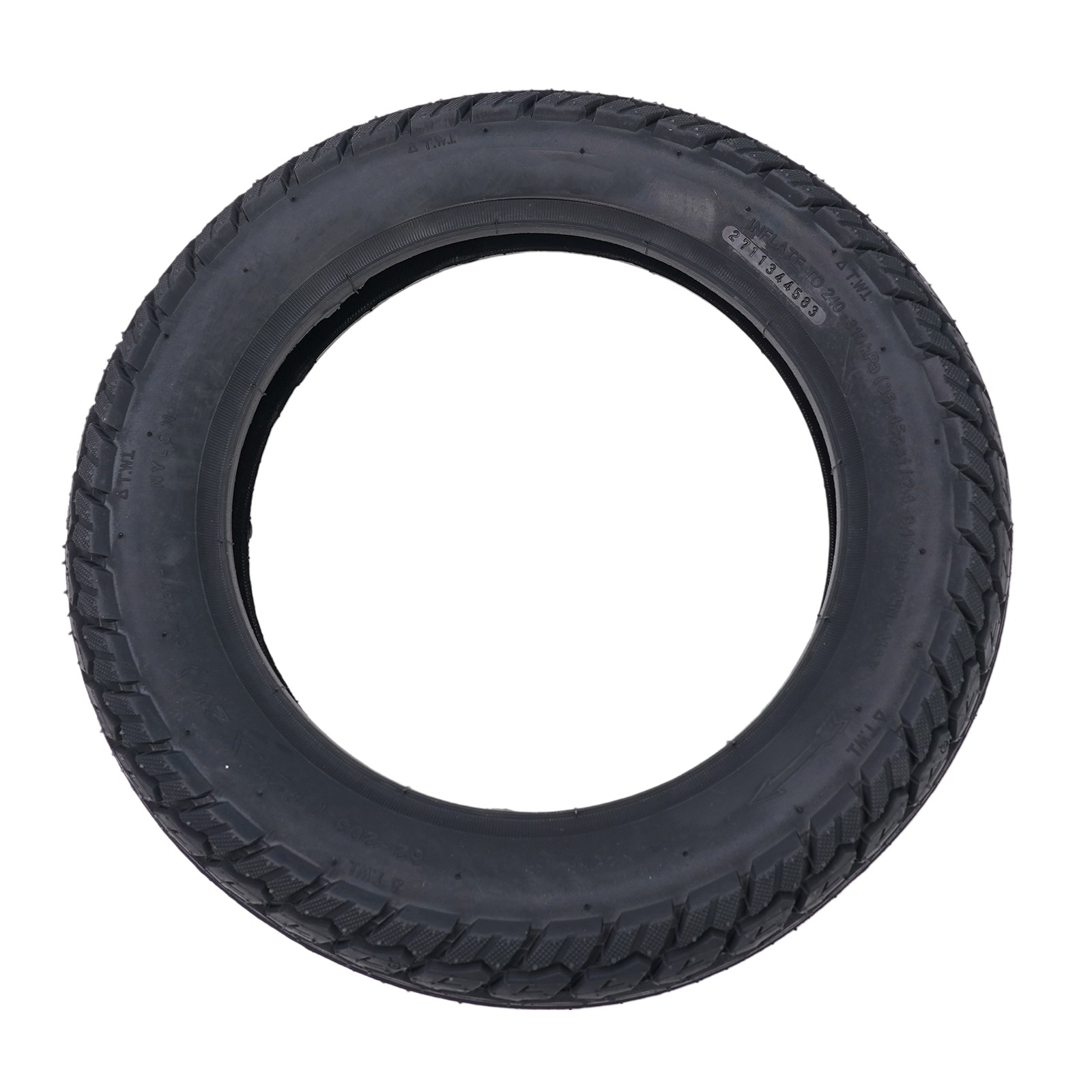 High-quality Inner Tube For E-Bike Inner Tube & Tyre Accessories Bicycle - Picture 19 of 38