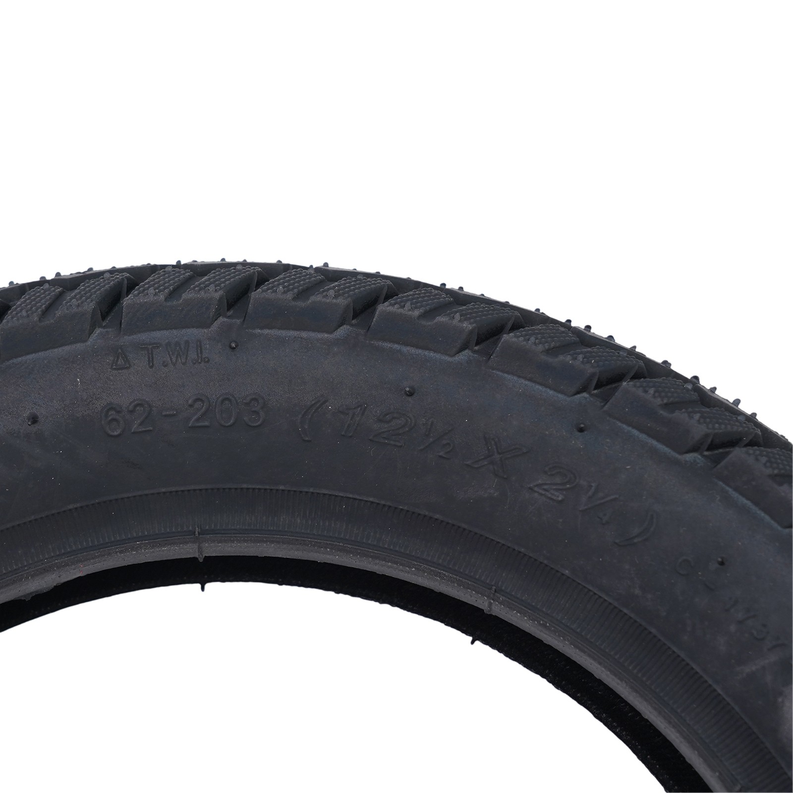 High-quality Inner Tube For E-Bike Inner Tube & Tyre Accessories Bicycle - Picture 15 of 38