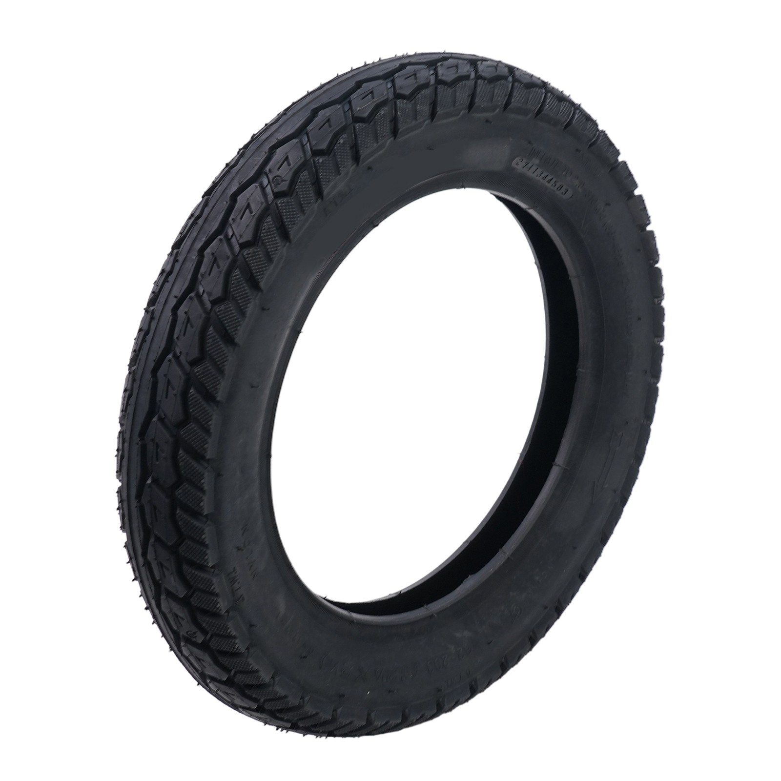 High-quality Inner Tube For E-Bike Inner Tube & Tyre Accessories Bicycle - Picture 20 of 38
