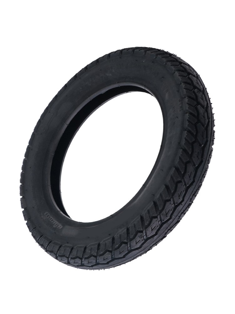 High-quality Inner Tube For E-Bike Inner Tube & Tyre Accessories Bicycle - Picture 23 of 38