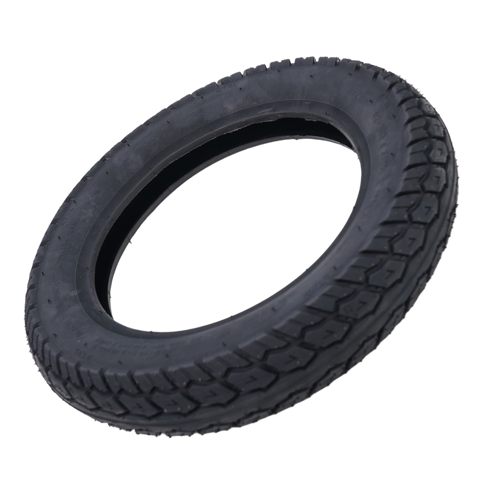 High-quality Inner Tube For E-Bike Inner Tube & Tyre Accessories Bicycle - Picture 24 of 38