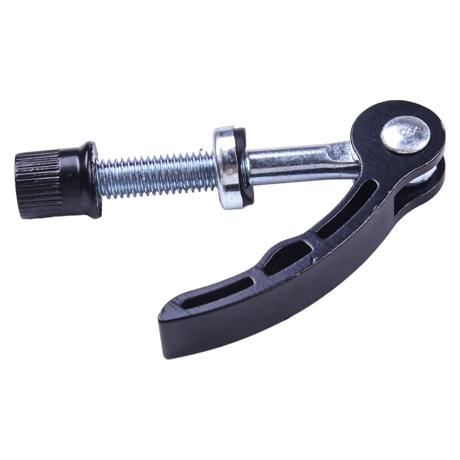 Quick Quick Release Screw Release Screw Skewer Bolt Components Cycling - Picture 80 of 111