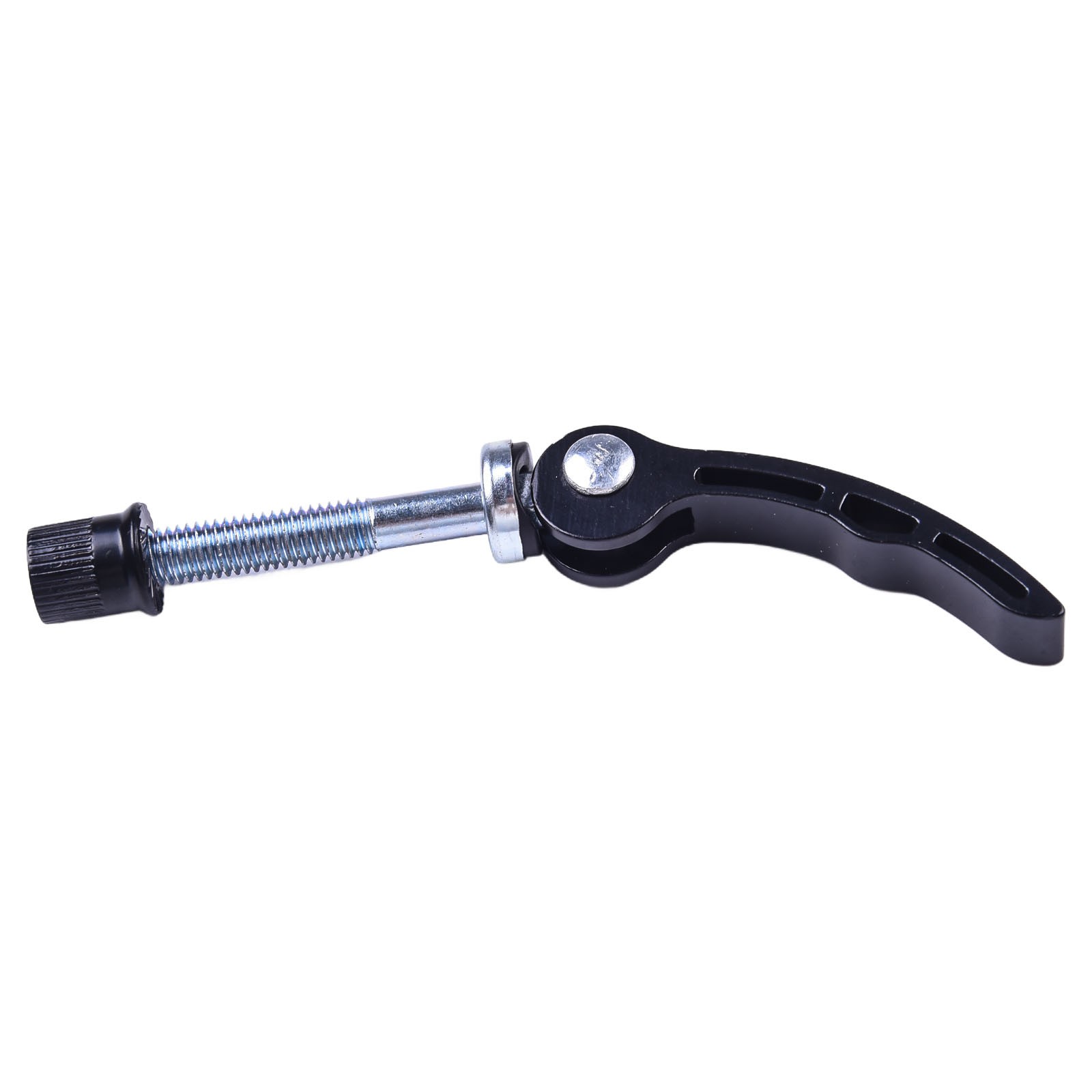 Quick Quick Release Screw Release Screw Skewer Bolt Components Cycling - Picture 81 of 111