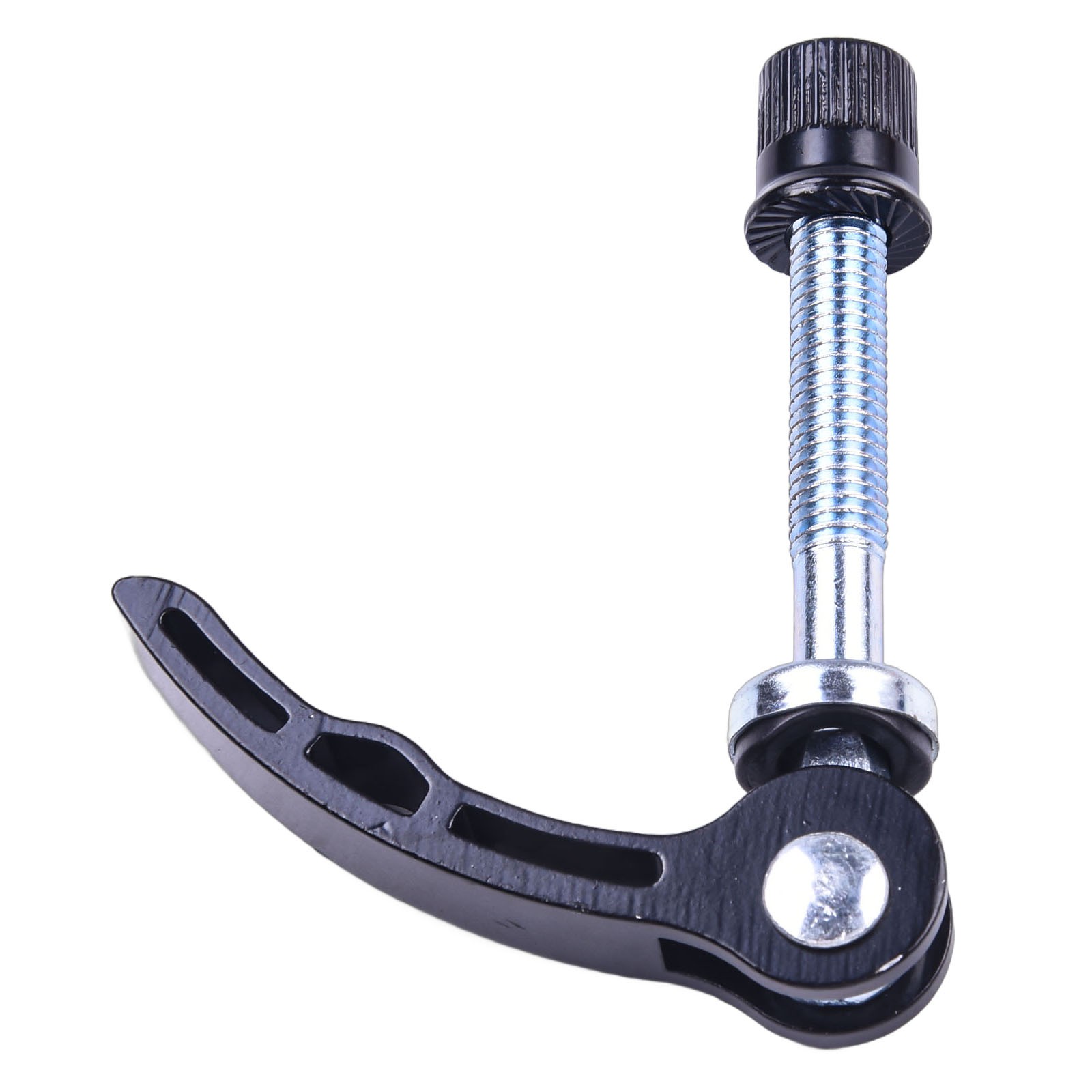 Quick Quick Release Screw Release Screw Skewer Bolt Components Cycling - Picture 75 of 111