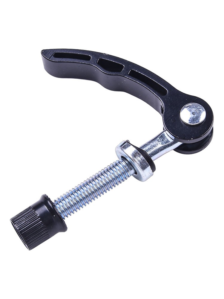 Quick Quick Release Screw Release Screw Skewer Bolt Components Cycling - Picture 83 of 111