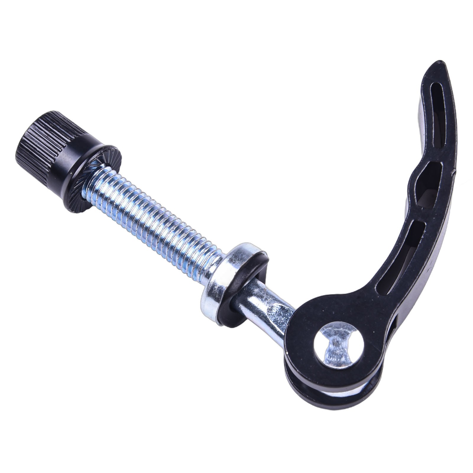 Quick Quick Release Screw Release Screw Skewer Bolt Components Cycling - Picture 79 of 111