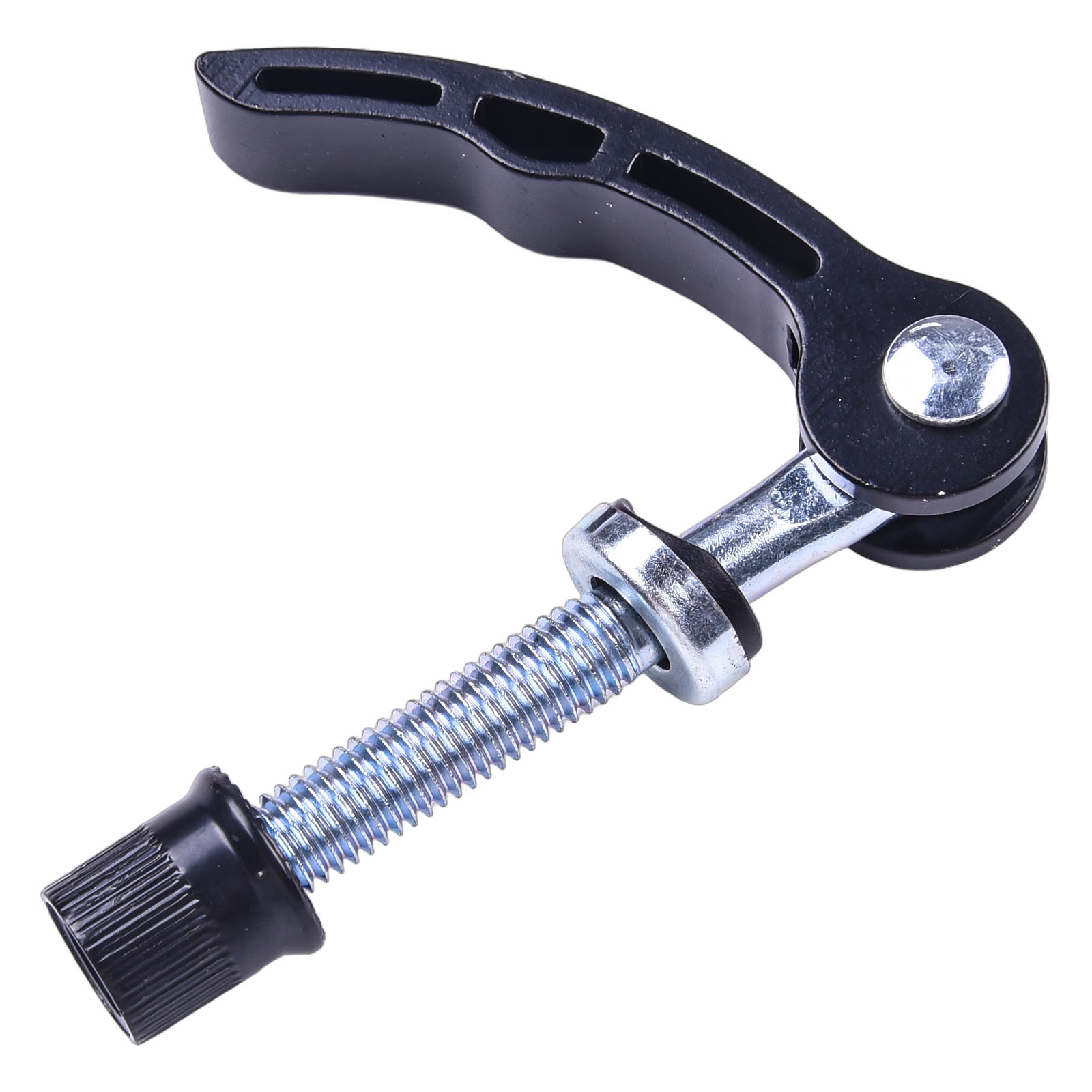 Quick Quick Release Screw Release Screw Skewer Bolt Components Cycling - Picture 73 of 111
