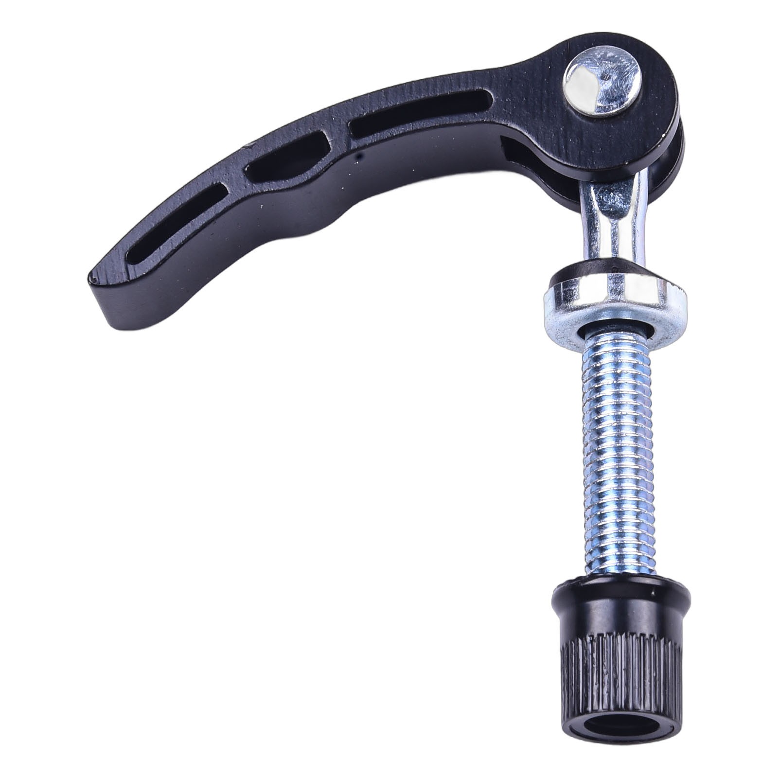 Quick Quick Release Screw Release Screw Skewer Bolt Components Cycling - Picture 84 of 111