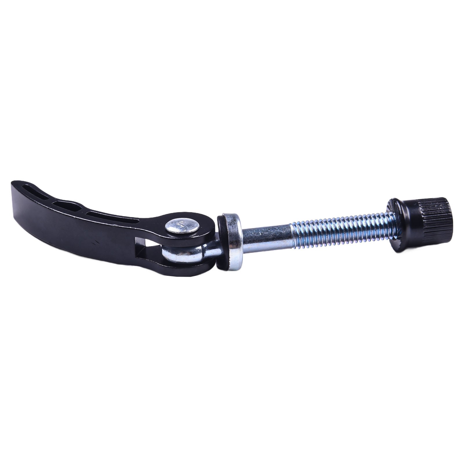 Quick Quick Release Screw Release Screw Skewer Bolt Components Cycling - Picture 82 of 111