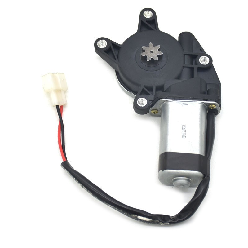 Premium Electric Car Motor 12V Left/Right for For casement Lifter Regulator