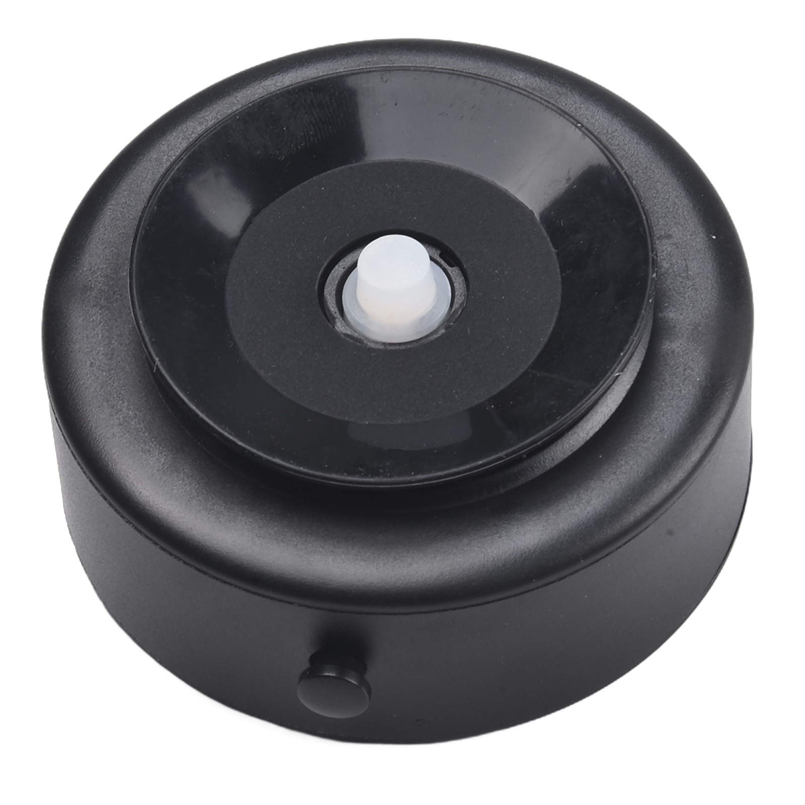 Support de téléphone magnétique robuste pour voiture profitez dune 2024 conduite