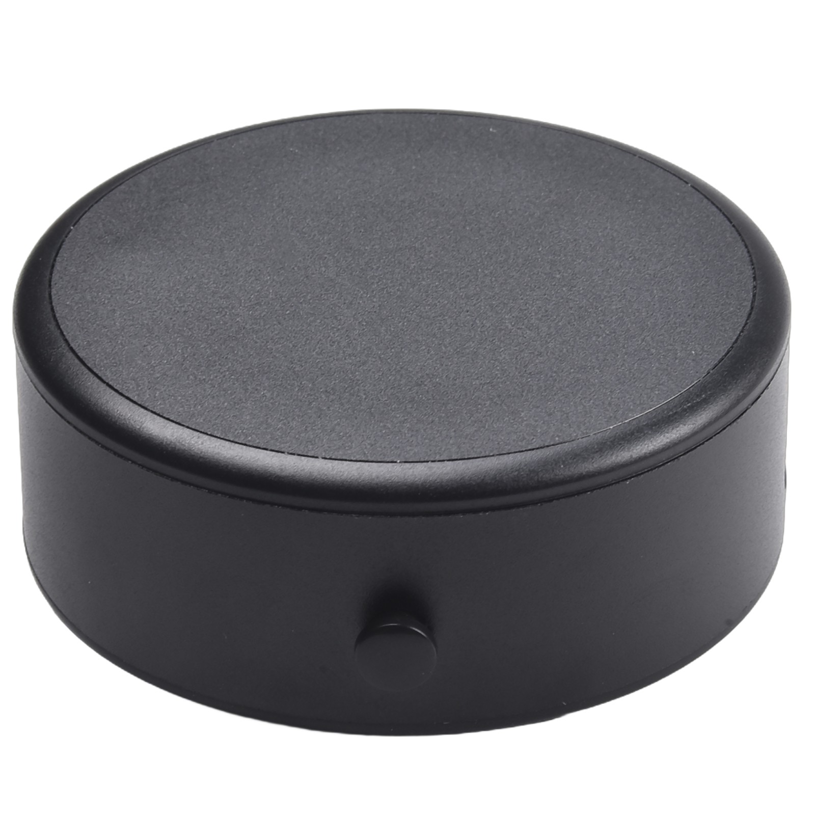 Support mode de téléphone magnétique robuste pour voiture profitez dune conduite