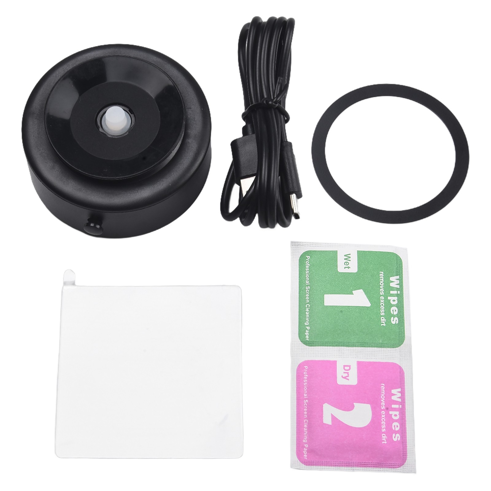 Support de téléphone magnétique robuste pour voiture profitez dune 2024 conduite