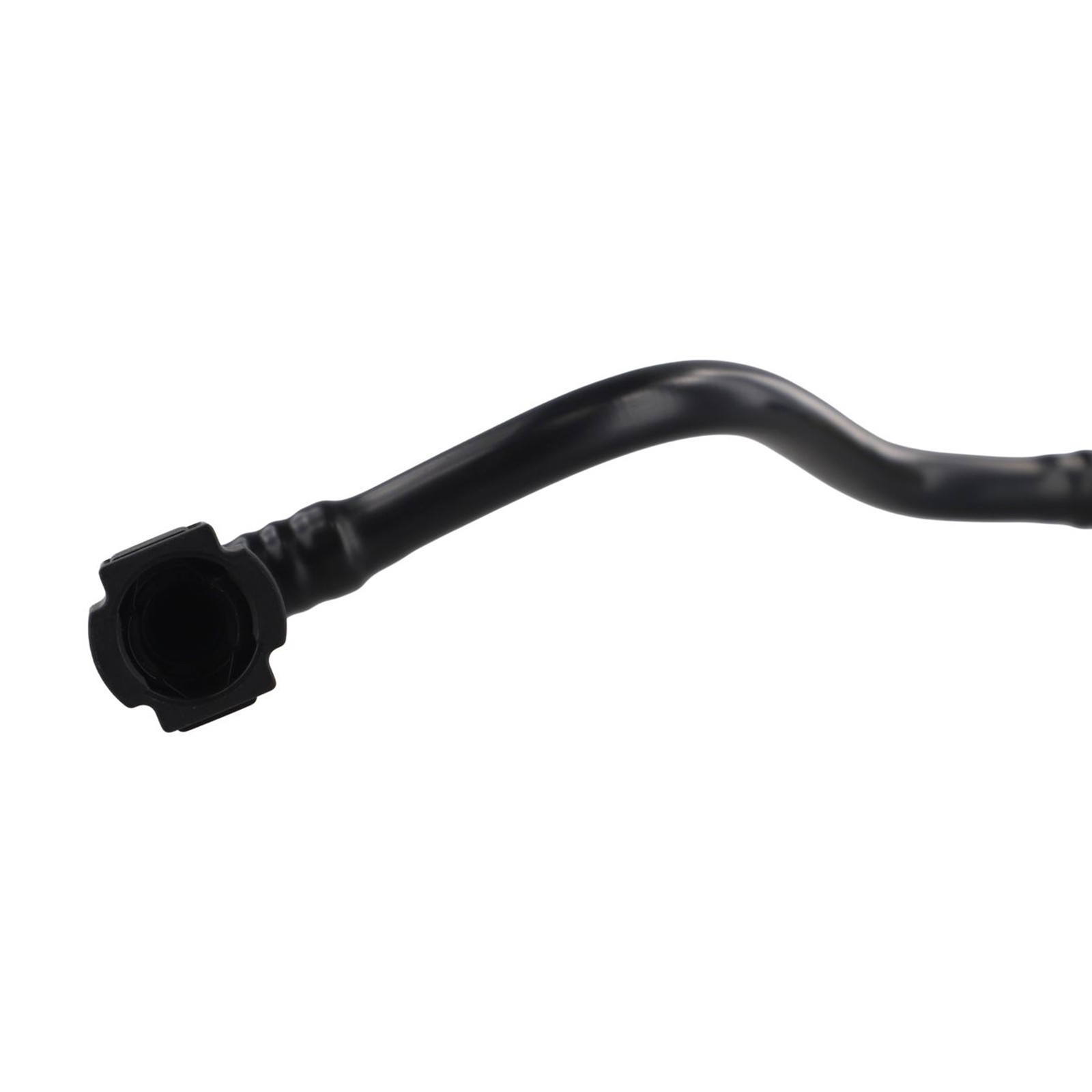 Hose for Fuel Vapour FR3Z9G297H Direct Replacement for Ford For Mustang - Picture 9 of 12