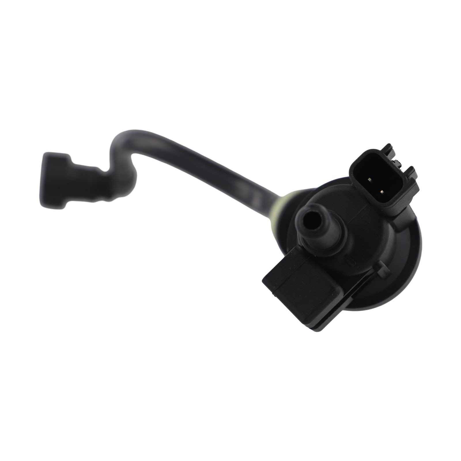 Hose for Fuel Vapour FR3Z9G297H Direct Replacement for Ford For Mustang - Picture 7 of 12