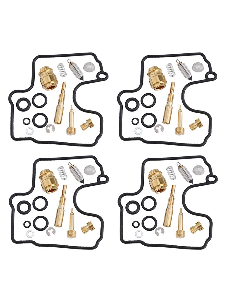 マット CAINZ-DASH】山崎産業 屋外用細かい泥落し用マット ロンソフト