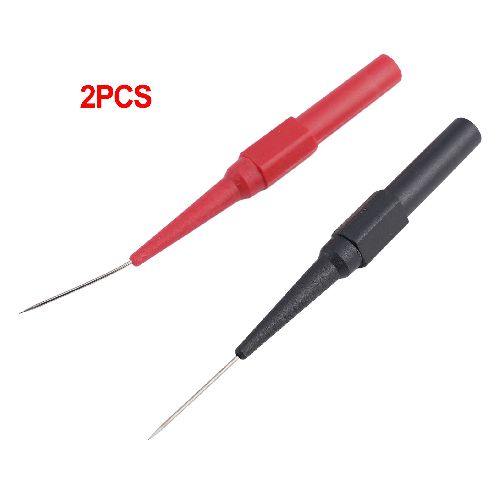 Brand New Diagnostic Tools Multimeter Probes Replacement Spare Accessories - Picture 22 of 30