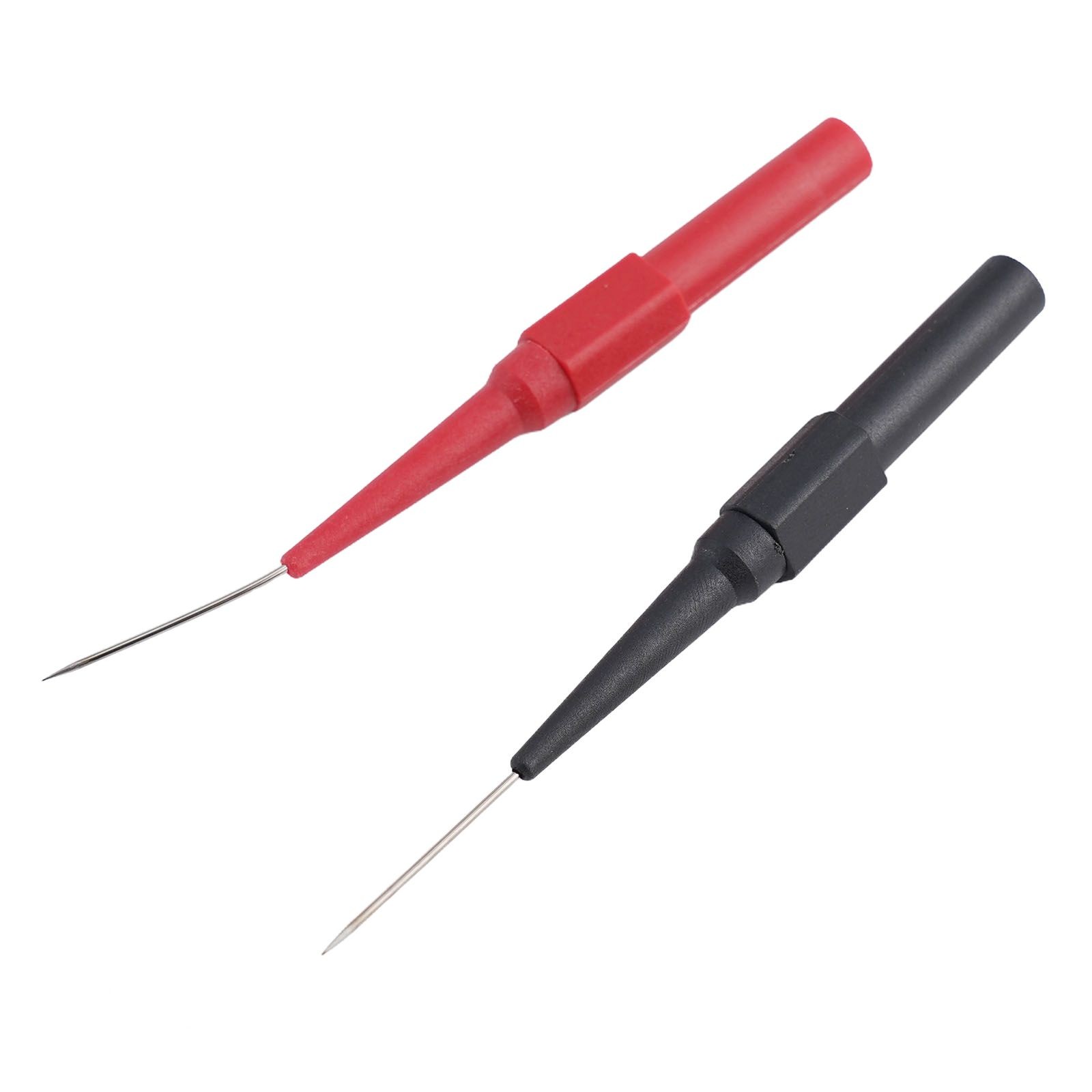 Brand New Diagnostic Tools Multimeter Probes Replacement Spare Accessories - Picture 25 of 30