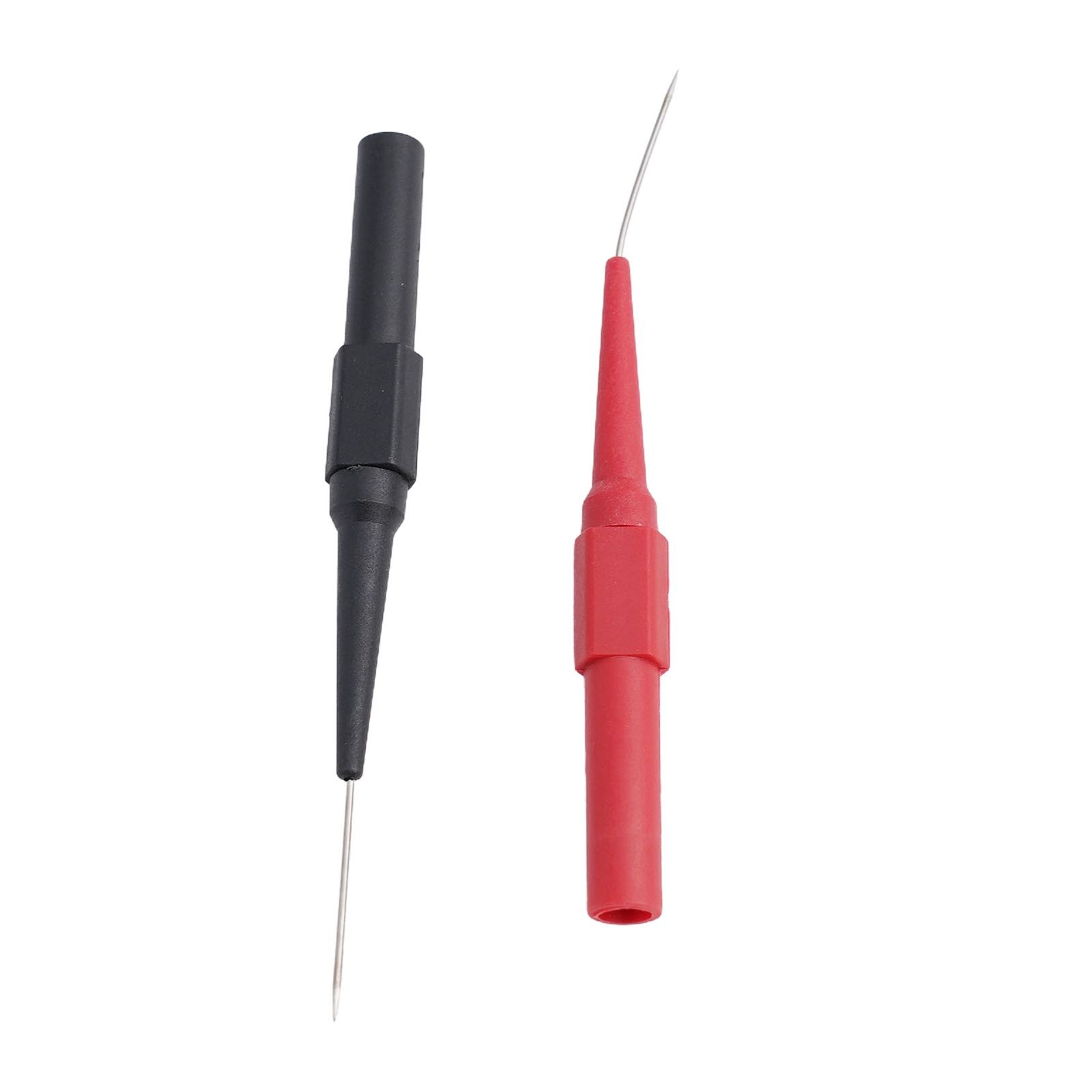 Brand New Diagnostic Tools Multimeter Probes Replacement Spare Accessories - Picture 26 of 30