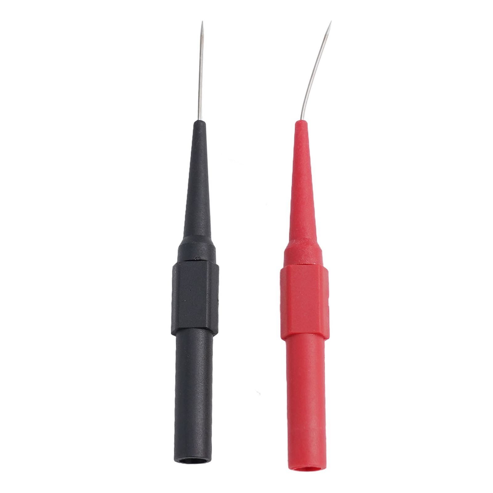 Brand New Diagnostic Tools Multimeter Probes Replacement Spare Accessories - Picture 19 of 30