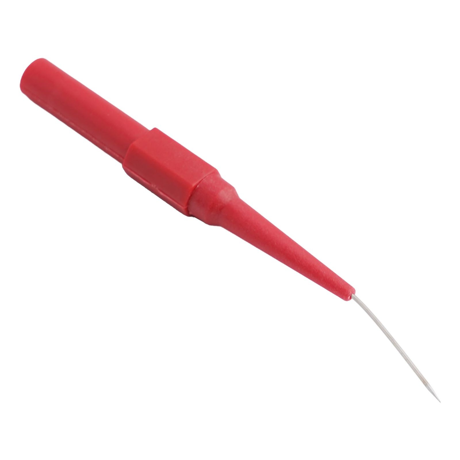 Brand New Diagnostic Tools Multimeter Probes Replacement Spare Accessories - Picture 21 of 30