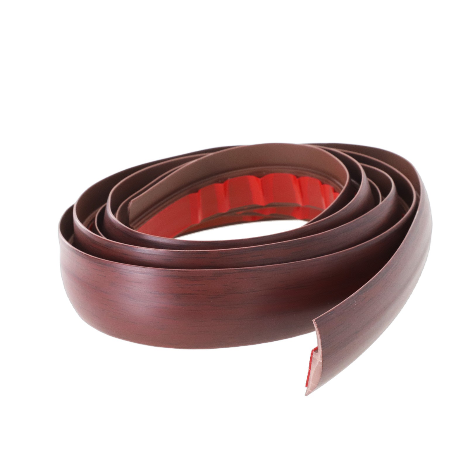 Convenient Installation 2M Floor Transition Strip for Laminate Flooring - Picture 77 of 80